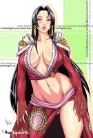 one_piece_-_boa_hancock_20110704_0017.jpg